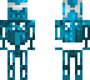 bluescreen death