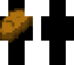 bread