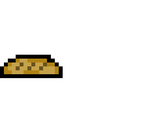 bread
