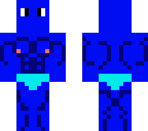 buff ryan