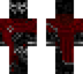 cadmvs knight