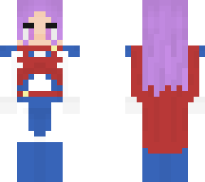captain britain