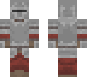 cesoldierhelmeted1