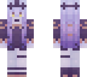 chandelure ; tce