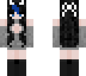 chichi_oc