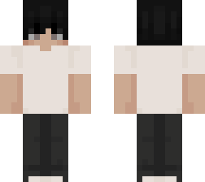 classic skin