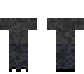 clothingtemplate