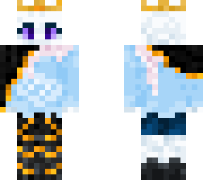 cloud cloak