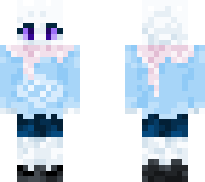 cloudspii