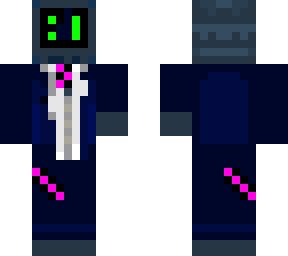 clsmp!phost