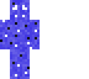 cosmic