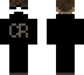 cr skin 1
