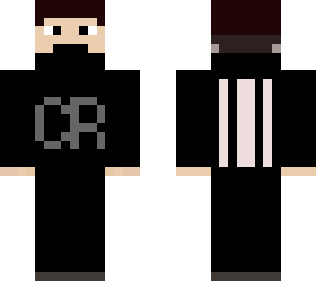 cr skin 2