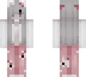 cute hello kitty