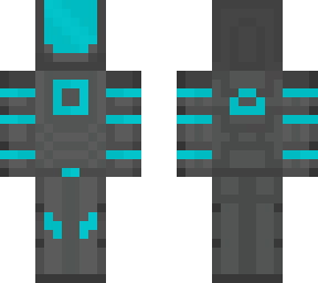 cyber servant