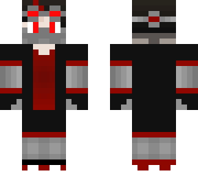 cyborg halopro69x (welding engineer)