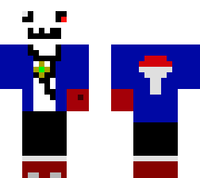 damaged sqweem