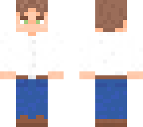 danny