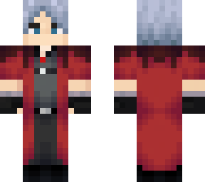 dantix