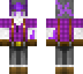 darkholduser farmer undead