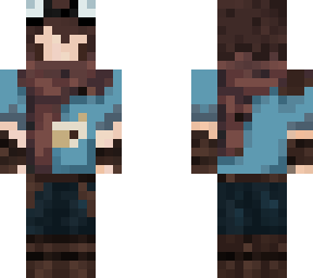 djadlansd