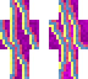 dna chess