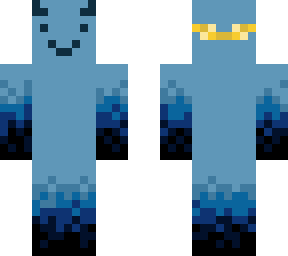 do not use - disaster w/o cape