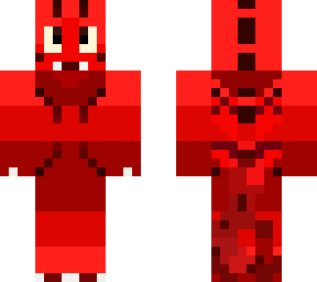 drakobloxxer [remake]