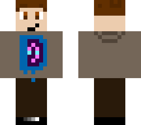drippyd2016