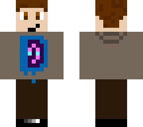 drippyd2016