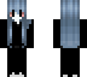 drvnk girl
