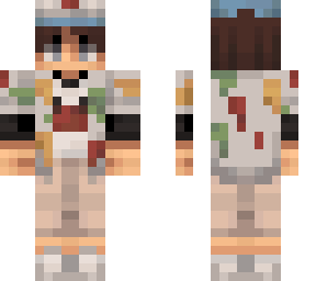dustin stranger things