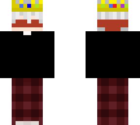 eee