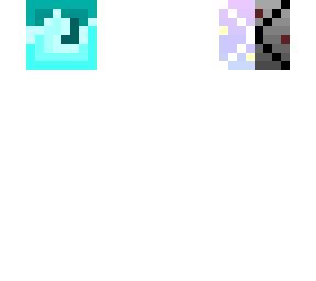 elaments