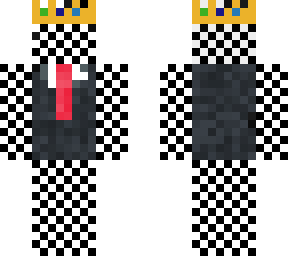 elegante