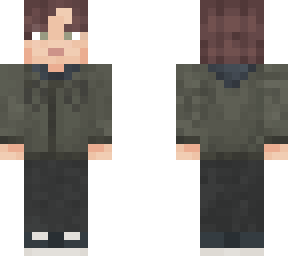 ellie williams the last of us part 2