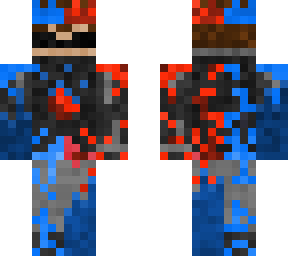 elsquared