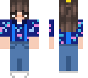 elven stranger things s3