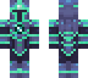 ender knight