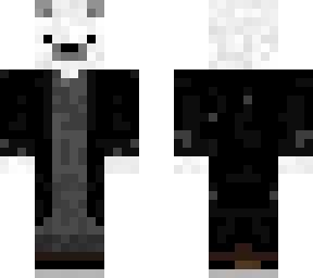enderxosi