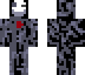 ennard