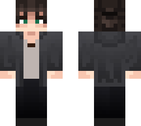 eren