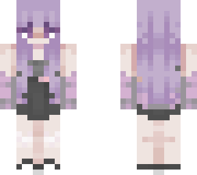espurr