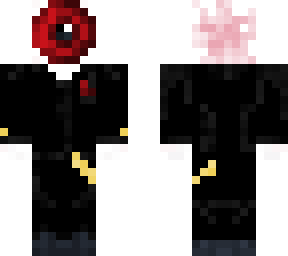 eye - red