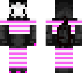 feminine puro