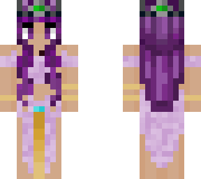 ferbodegipto