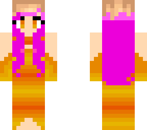 fire avery