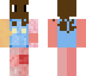 fixed ski