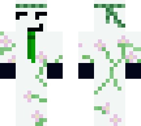 flower boi