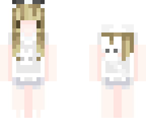 for ella bella